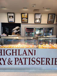 Bakery  business for sale in High Wycombe - Image 3