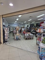 Newsagency  business for sale in Moama - Image 2