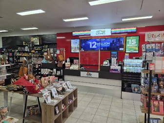 Newsagency  business for sale in Moama - Image 3
