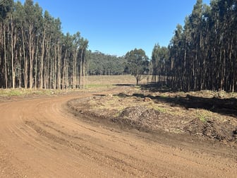 2465 Middleton Road Northcliffe WA 6262 - Image 1