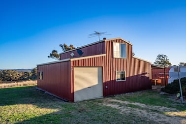152 Cultowa Lane Canowindra NSW 2804 - Image 1