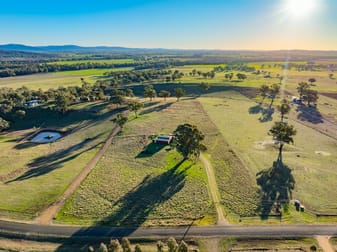 152 Cultowa Lane Canowindra NSW 2804 - Image 2