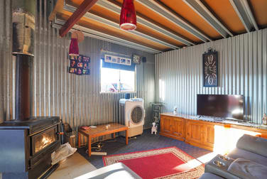 152 Cultowa Lane Canowindra NSW 2804 - Image 3