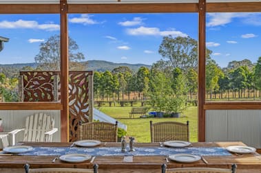 339 Dargavilles Road Nabiac NSW 2312 - Image 1