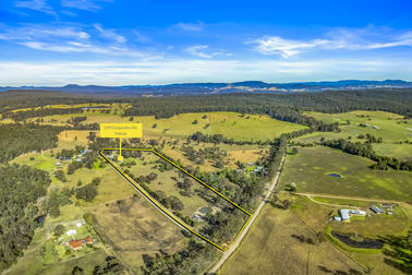339 Dargavilles Road Nabiac NSW 2312 - Image 2