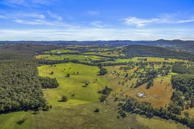 339 Dargavilles Road Nabiac NSW 2312 - Image 2