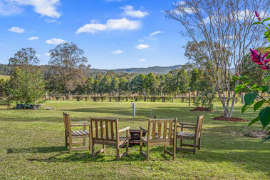 339 Dargavilles Road Nabiac NSW 2312 - Image 3