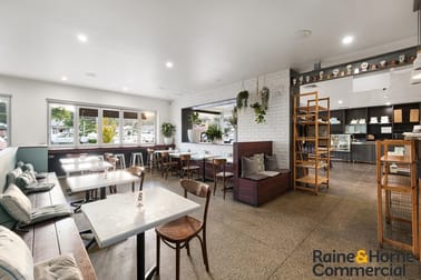 68 Orchardtown Road New Lambton NSW 2305 - Image 3