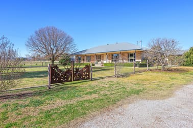 109 Reilleys Road Tamworth NSW 2340 - Image 2