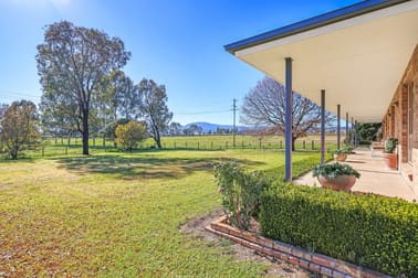 109 Reilleys Road Tamworth NSW 2340 - Image 3