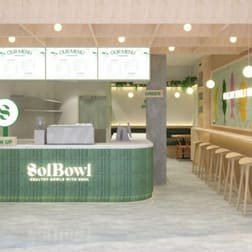 Cafe & Coffee Shop  business for sale in Brisbane City - Image 3