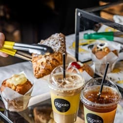 Cafe & Coffee Shop  business for sale in Adelaide - Image 1