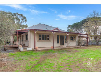 19 Reservoir Road Palmer SA 5237 - Image 1