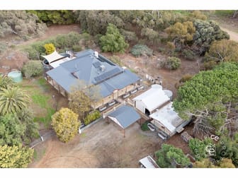 19 Reservoir Road Palmer SA 5237 - Image 2