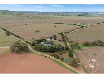 19 Reservoir Road Palmer SA 5237 - Image 3