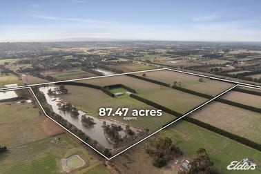 1050 Derril Road Moorooduc VIC 3933 - Image 1