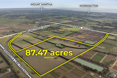 1050 Derril Road Moorooduc VIC 3933 - Image 2