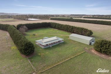 1050 Derril Road Moorooduc VIC 3933 - Image 2