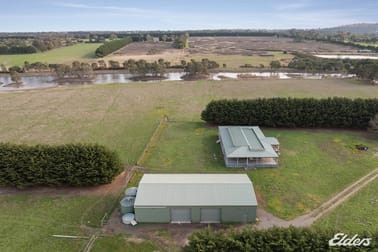 1050 Derril Road Moorooduc VIC 3933 - Image 3