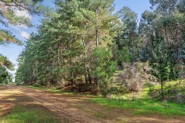Coalfields Road Roelands WA 6226 - Image 2