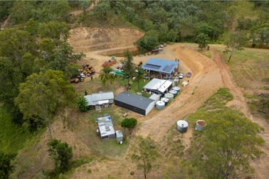 466 Glenhowden Road Colinton QLD 4314 - Image 3