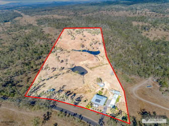 94 Booyal Crossing Road Good Night QLD 4671 - Image 1