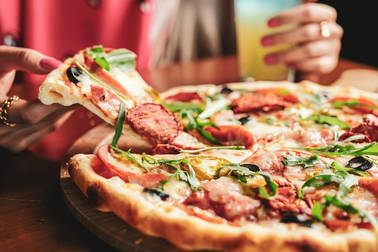 Takeaway Food  business for sale in Lalor - Image 2