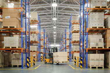 Import, Export & Wholesale  business for sale in Northgate - Image 1