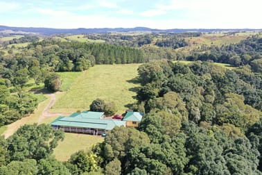 105 Mahoney Road Minbun QLD 4886 - Image 1