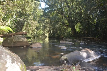 105 Mahoney Road Minbun QLD 4886 - Image 2