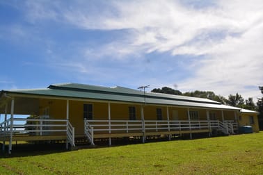 105 Mahoney Road Minbun QLD 4886 - Image 3