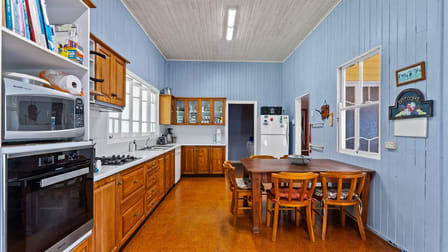 105 Mahoney Road Millaa Millaa QLD 4886 - Image 3