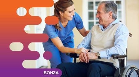 Medical  business for sale in Ivanhoe - Image 1