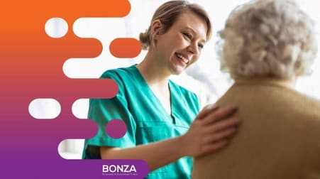 Medical  business for sale in Ivanhoe - Image 3