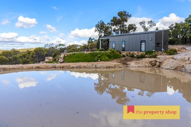 287 Ridge Road Cooks Gap NSW 2850 - Image 1