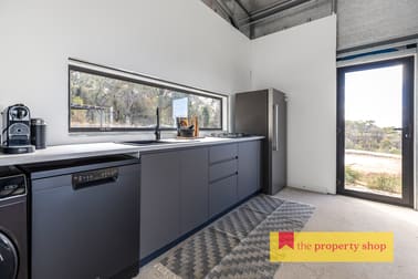 287 Ridge Road Cooks Gap NSW 2850 - Image 2