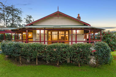 1216 Bellangry Rd Bellangry NSW 2446 - Image 1