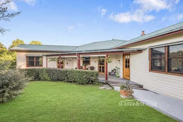 1216 Bellangry Rd Bellangry NSW 2446 - Image 2