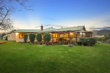 1216 Bellangry Rd Bellangry NSW 2446 - Image 2