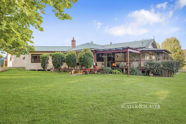 1216 Bellangry Rd Bellangry NSW 2446 - Image 3