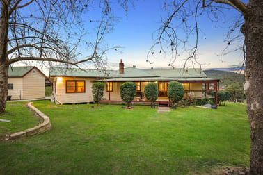 1216 Bellangry Rd Bellangry NSW 2446 - Image 3