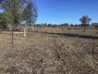 Lot 61 Irongate Road Springside QLD 4356 - Image 1