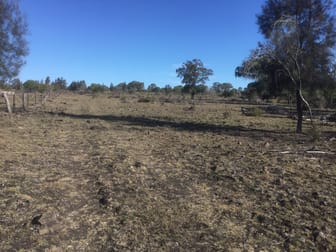 Lot 61 Irongate Road Springside QLD 4356 - Image 2