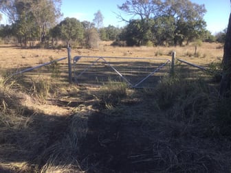 Lot 61 Irongate Road Springside QLD 4356 - Image 3