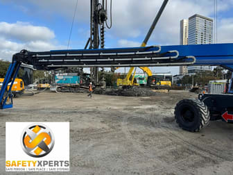 Training  business for sale in Melbourne - Image 1