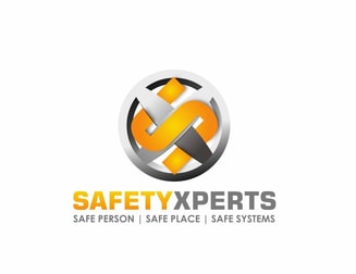Training  business for sale in Melbourne - Image 2
