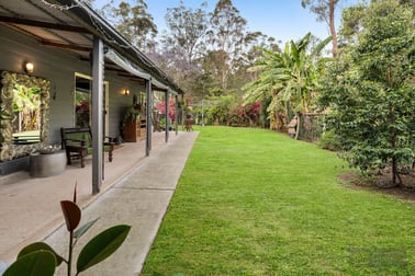 65 Neagle Road Wolffdene QLD 4207 - Image 1