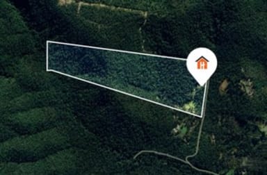 Click to view all images 65 Neagle Road Wolffdene QLD 4207 - Image 2