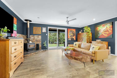 65 Neagle Road Wolffdene QLD 4207 - Image 3