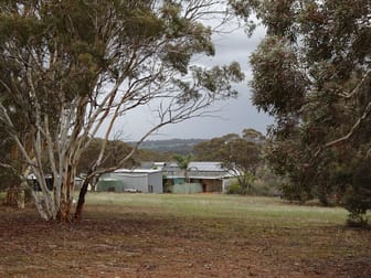 857 Dwelyerdine Road Toolibin WA 6312 - Image 1